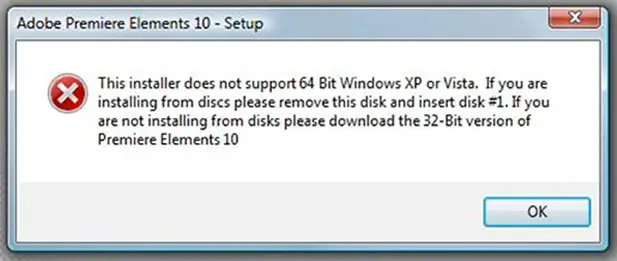 If you are installing from discs please remove this disk and insert disk #1